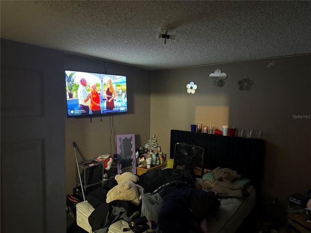 8128 YELLOW CRANE DRIVE, Kissimmee, FL 34747