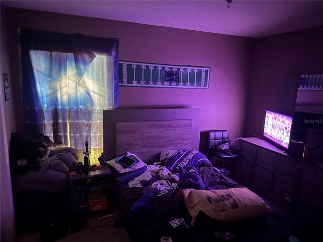 8128 YELLOW CRANE DRIVE, Kissimmee, FL 34747