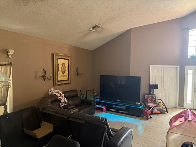 8128 YELLOW CRANE DRIVE, Kissimmee, FL 34747