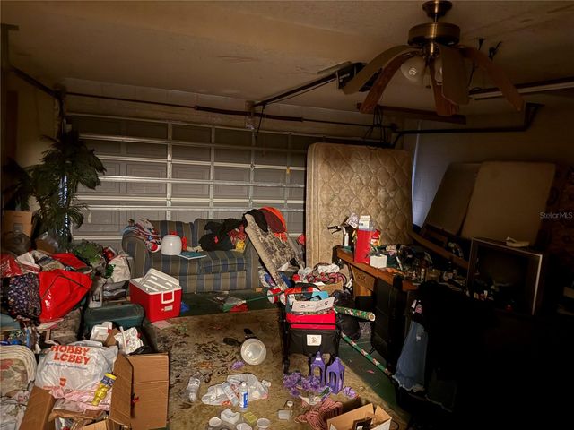 8128 YELLOW CRANE DRIVE, Kissimmee, FL 34747