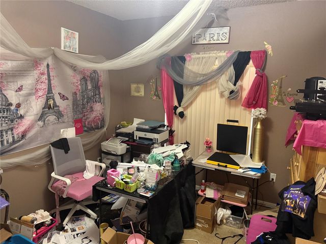 8128 YELLOW CRANE DRIVE, Kissimmee, FL 34747