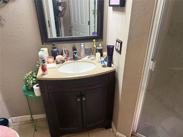 8128 YELLOW CRANE DRIVE, Kissimmee, FL 34747