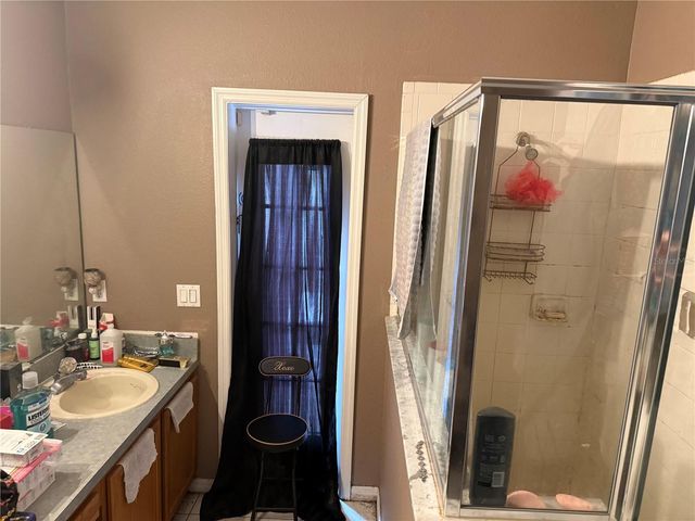 8128 YELLOW CRANE DRIVE, Kissimmee, FL 34747