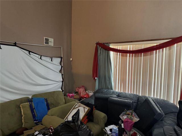 8128 YELLOW CRANE DRIVE, Kissimmee, FL 34747