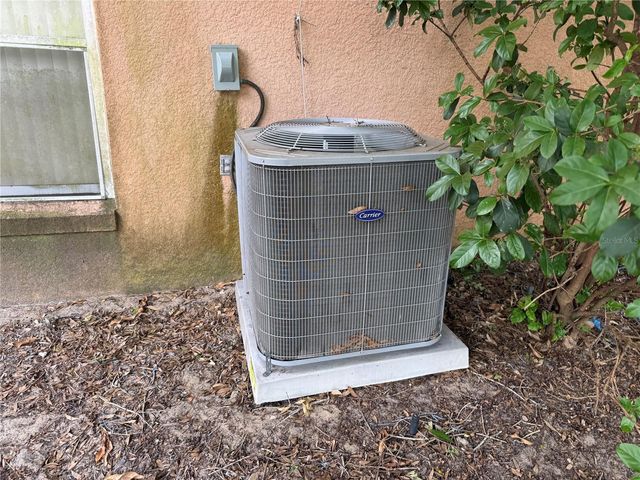 8128 YELLOW CRANE DRIVE, Kissimmee, FL 34747