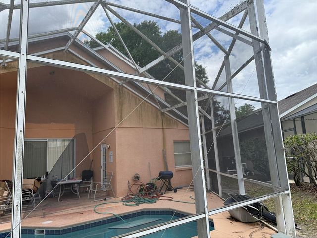 8128 YELLOW CRANE DRIVE, Kissimmee, FL 34747