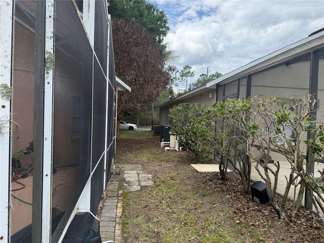 8128 YELLOW CRANE DRIVE, Kissimmee, FL 34747