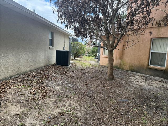 8128 YELLOW CRANE DRIVE, Kissimmee, FL 34747