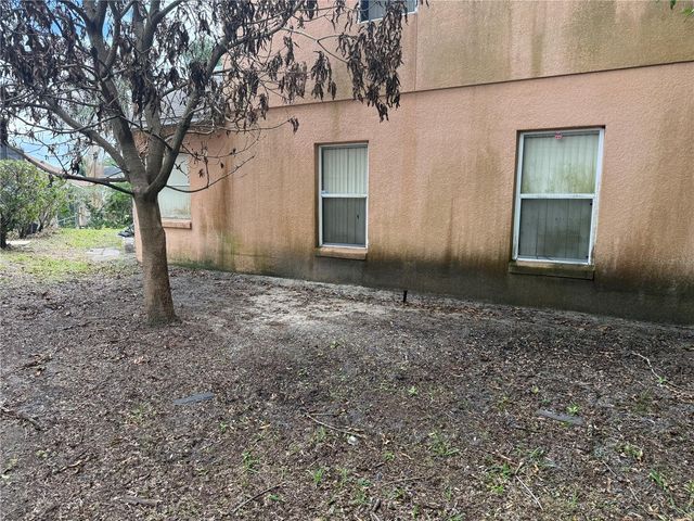 8128 YELLOW CRANE DRIVE, Kissimmee, FL 34747