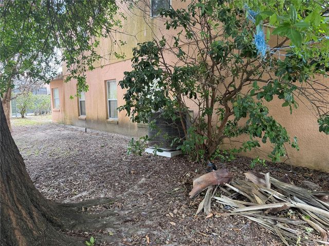 8128 YELLOW CRANE DRIVE, Kissimmee, FL 34747