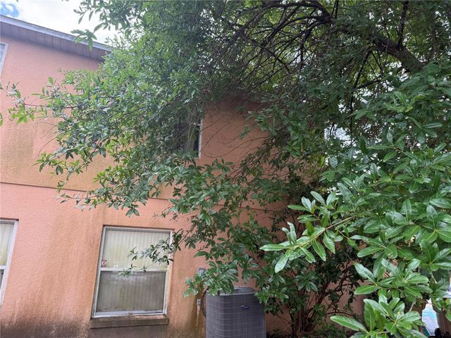 8128 YELLOW CRANE DRIVE, Kissimmee, FL 34747