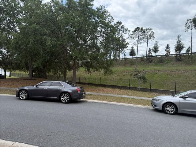 8128 YELLOW CRANE DRIVE, Kissimmee, FL 34747