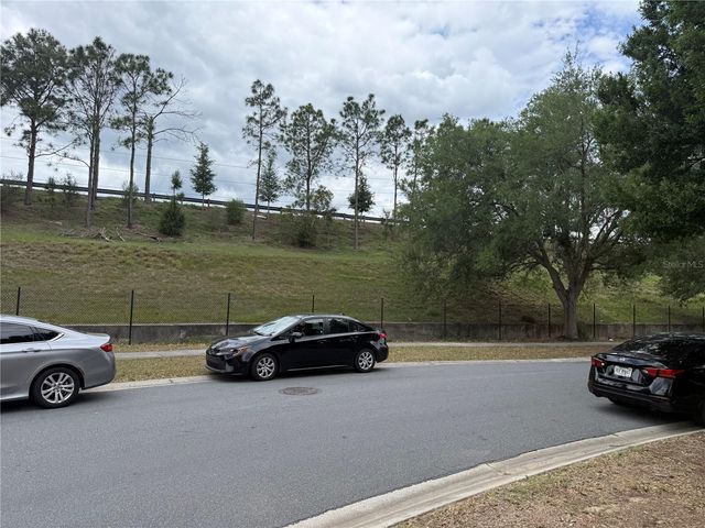 8128 YELLOW CRANE DRIVE, Kissimmee, FL 34747