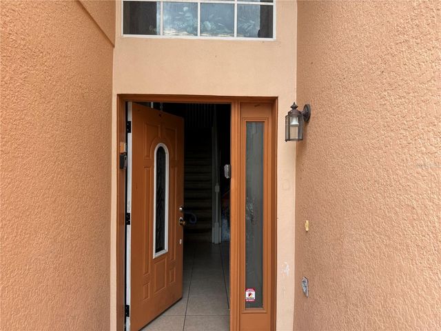 8128 YELLOW CRANE DRIVE, Kissimmee, FL 34747