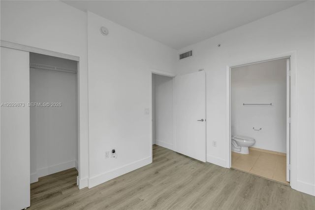 3340 NE 190th St 503, Aventura, FL 33180