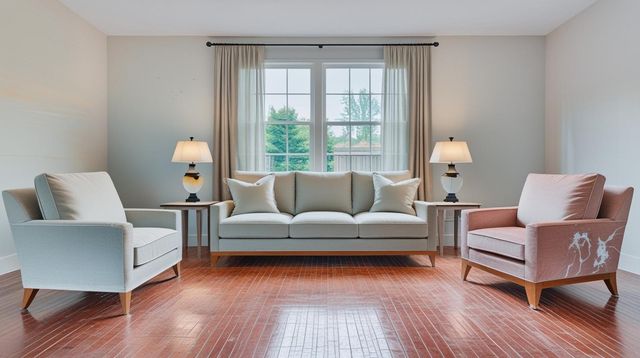 5001 McLendon Dr, Antioch, TN 37013