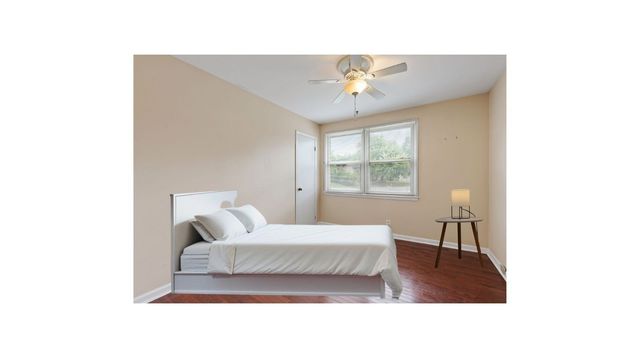 5001 McLendon Dr, Antioch, TN 37013