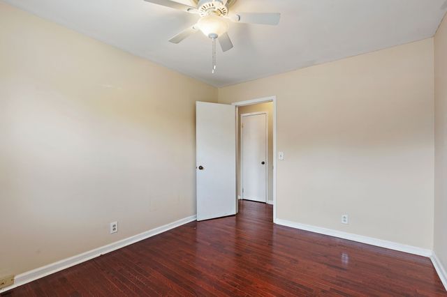 5001 McLendon Dr, Antioch, TN 37013