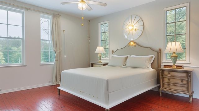 5001 McLendon Dr, Antioch, TN 37013