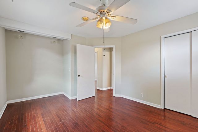 5001 McLendon Dr, Antioch, TN 37013