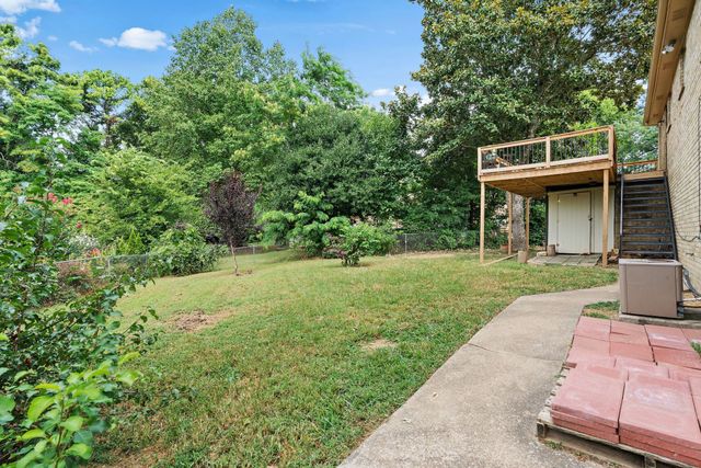 5001 McLendon Dr, Antioch, TN 37013