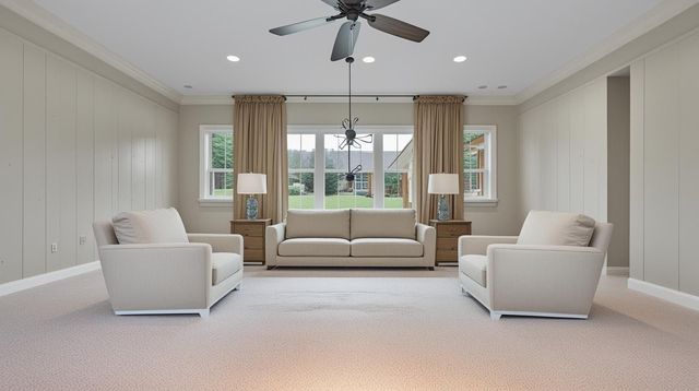 5001 McLendon Dr, Antioch, TN 37013