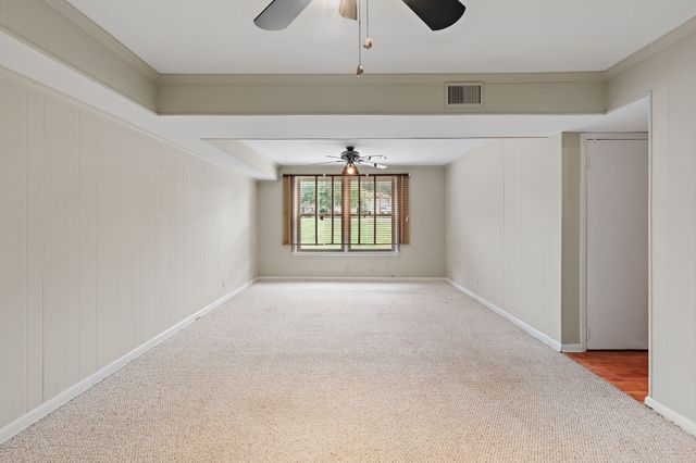 5001 McLendon Dr, Antioch, TN 37013