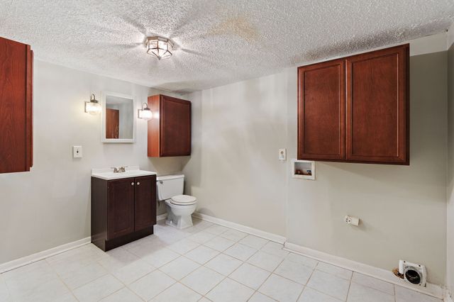 5001 McLendon Dr, Antioch, TN 37013