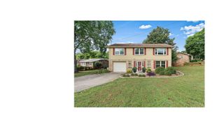 5001 McLendon Dr, Antioch, TN 37013