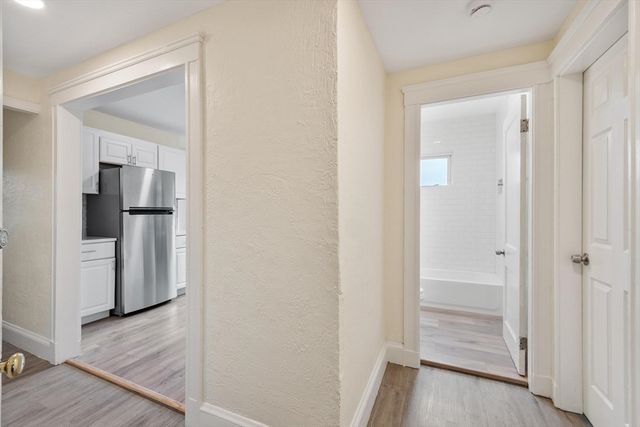 700 Metropolitan Ave, Boston, MA 02136