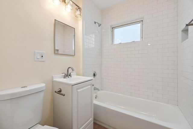 700 Metropolitan Ave, Boston, MA 02136