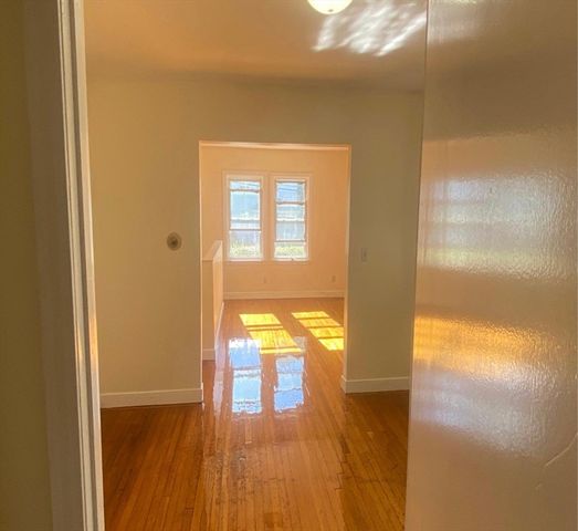 700 Metropolitan Ave, Boston, MA 02136