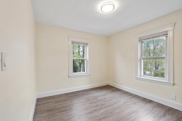 700 Metropolitan Ave, Boston, MA 02136