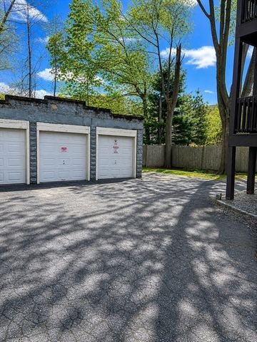 700 Metropolitan Ave, Boston, MA 02136