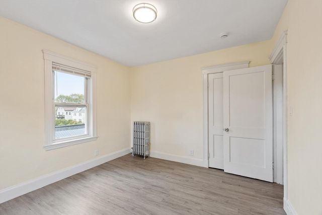 700 Metropolitan Ave, Boston, MA 02136