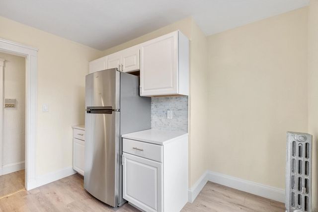 700 Metropolitan Ave, Boston, MA 02136