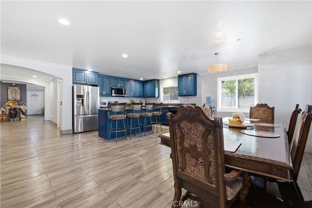 2851 Pleasant St, Riverside, CA 92507