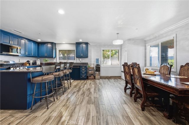 2851 Pleasant St, Riverside, CA 92507