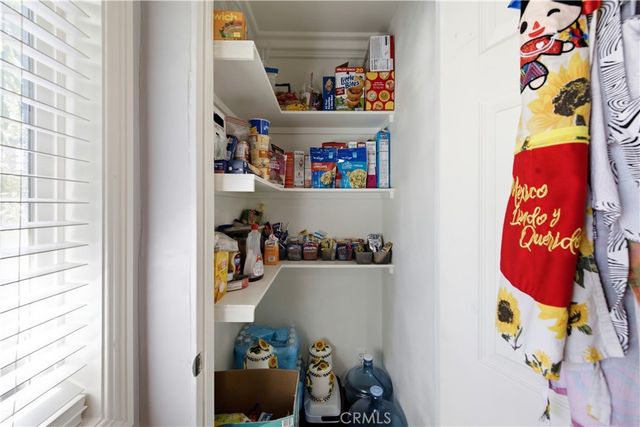 2851 Pleasant St, Riverside, CA 92507