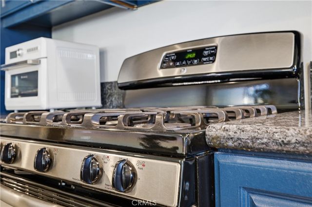 2851 Pleasant St, Riverside, CA 92507