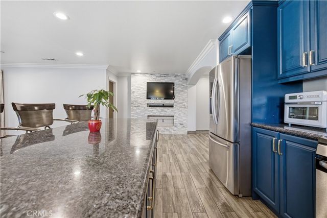 2851 Pleasant St, Riverside, CA 92507