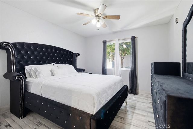 2851 Pleasant St, Riverside, CA 92507