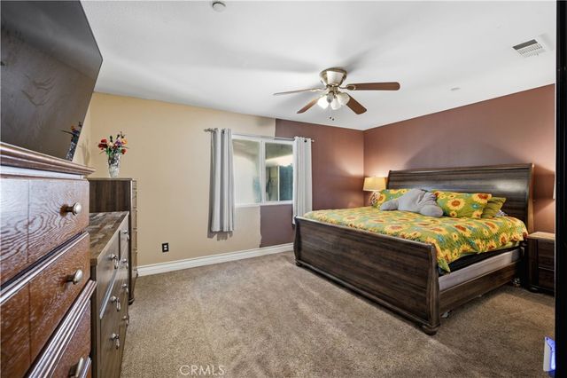 2851 Pleasant St, Riverside, CA 92507