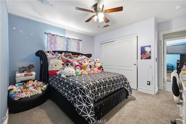 2851 Pleasant St, Riverside, CA 92507