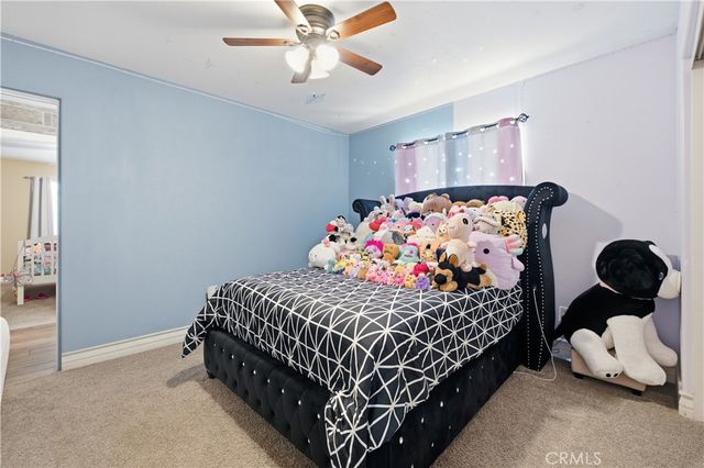 2851 Pleasant St, Riverside, CA 92507