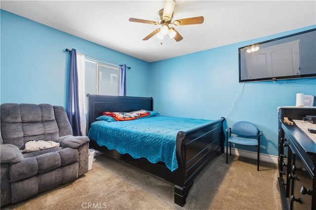 2851 Pleasant St, Riverside, CA 92507