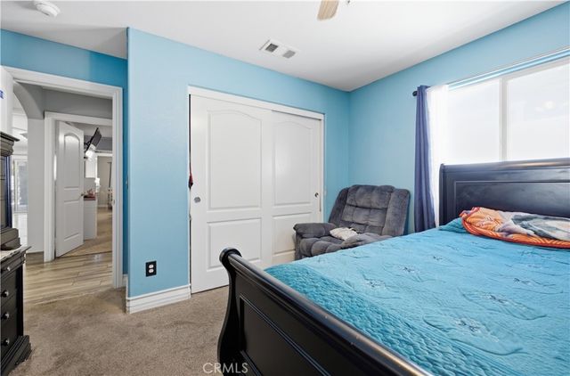 2851 Pleasant St, Riverside, CA 92507