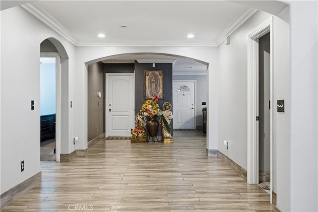 2851 Pleasant St, Riverside, CA 92507