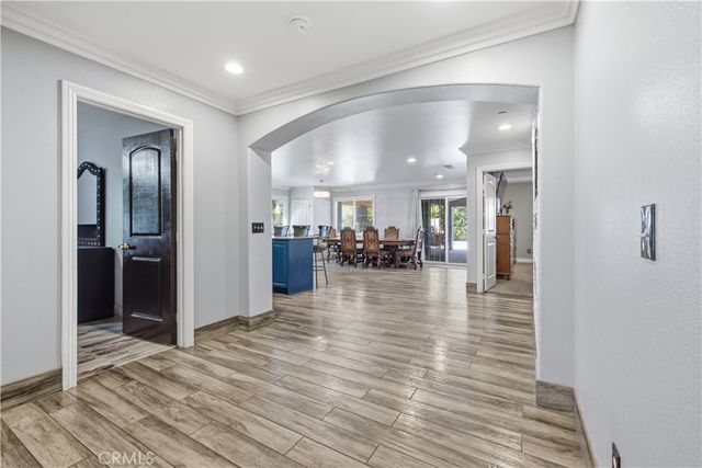 2851 Pleasant St, Riverside, CA 92507
