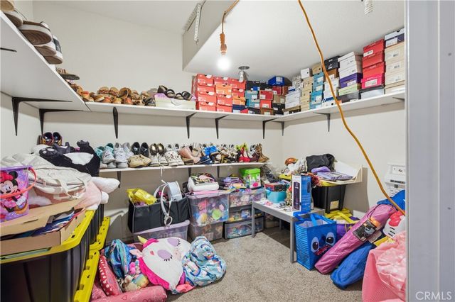 2851 Pleasant St, Riverside, CA 92507